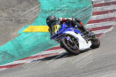 media/Jun-24-2022-TrackDaz (Fri) [[aa6850b51f]]/Group B Plus/230pm (Corkscrew)/